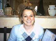 Bild von Ulrike Kecht 